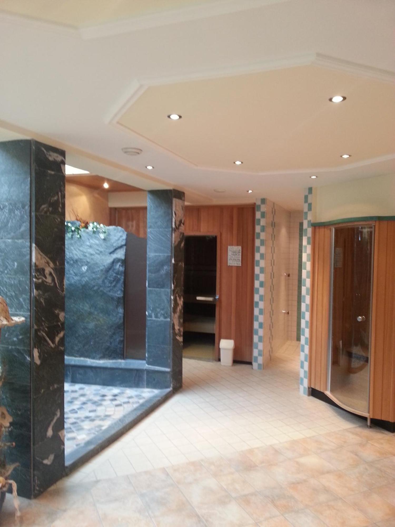 Guest house Rieder *