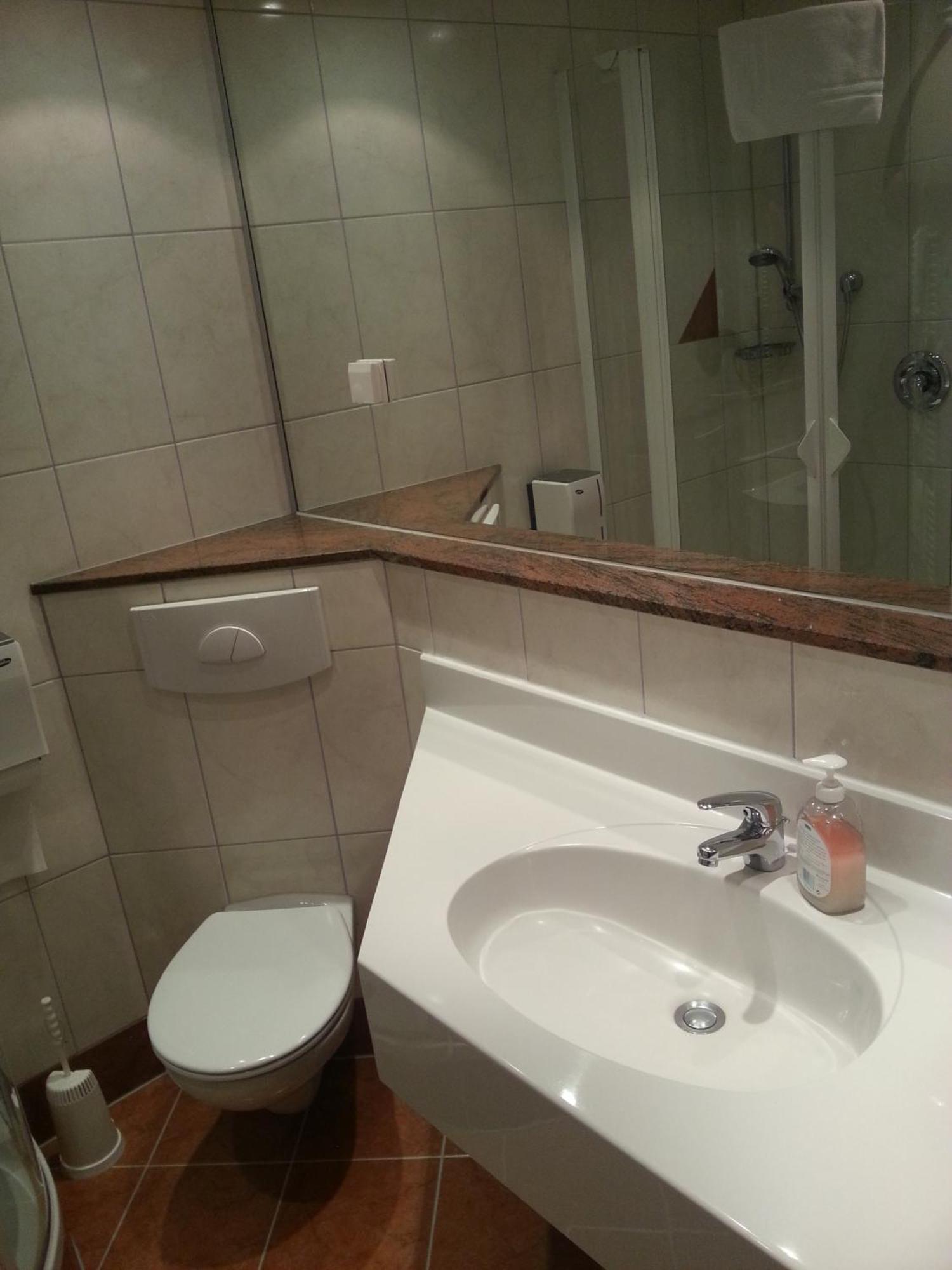 Guest house Rieder