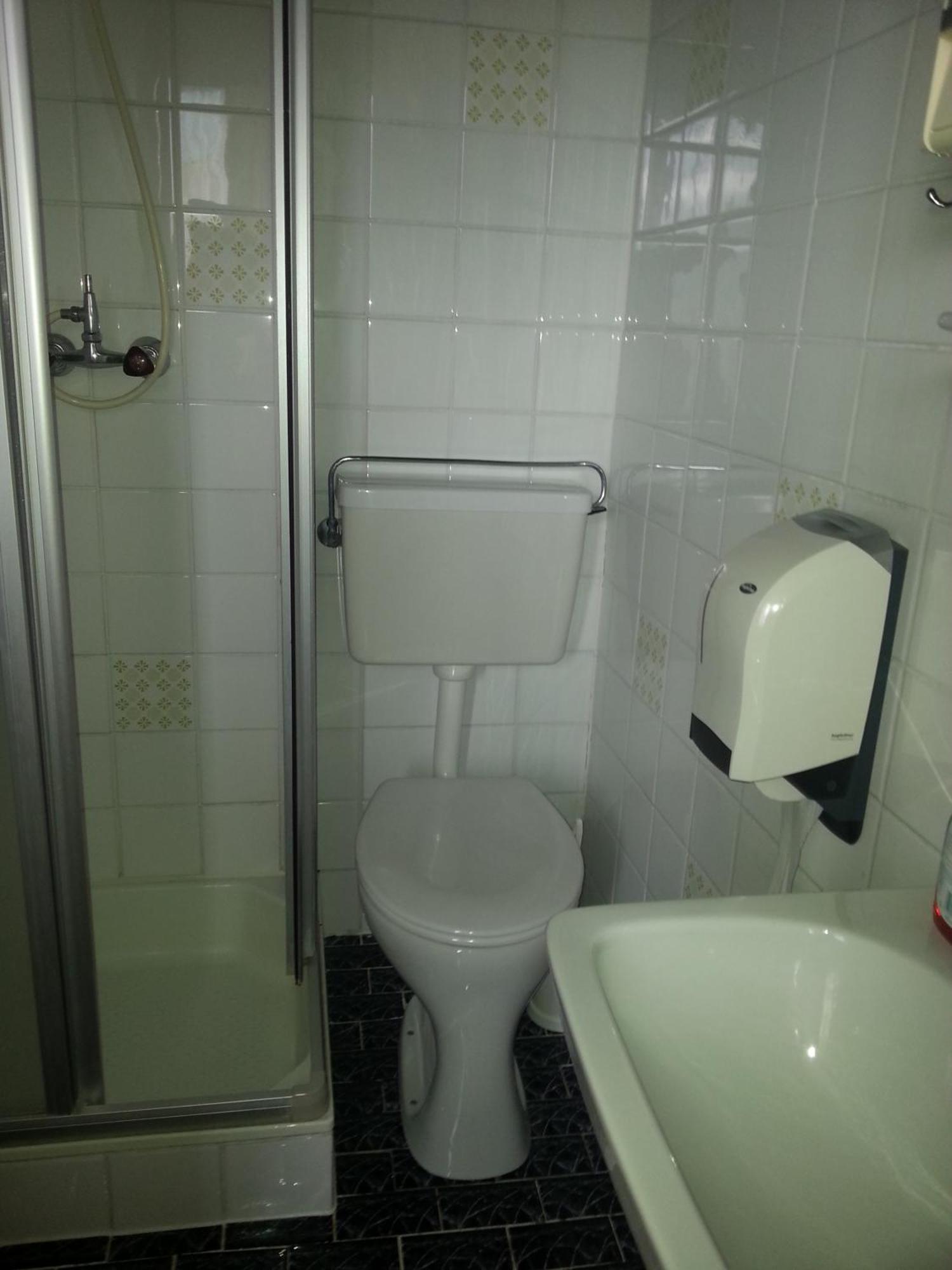 Guest house Rieder