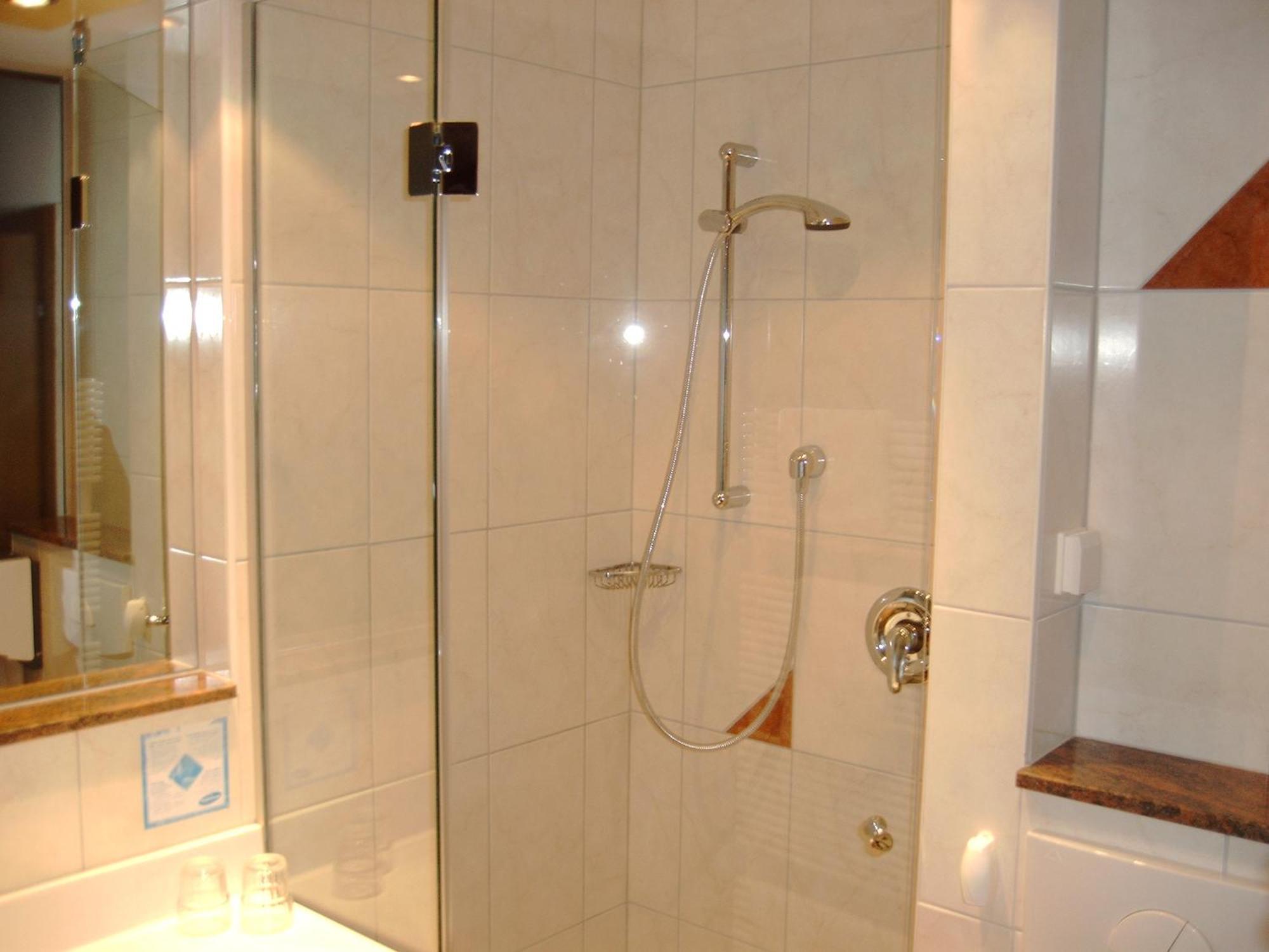 Guest house Rieder *