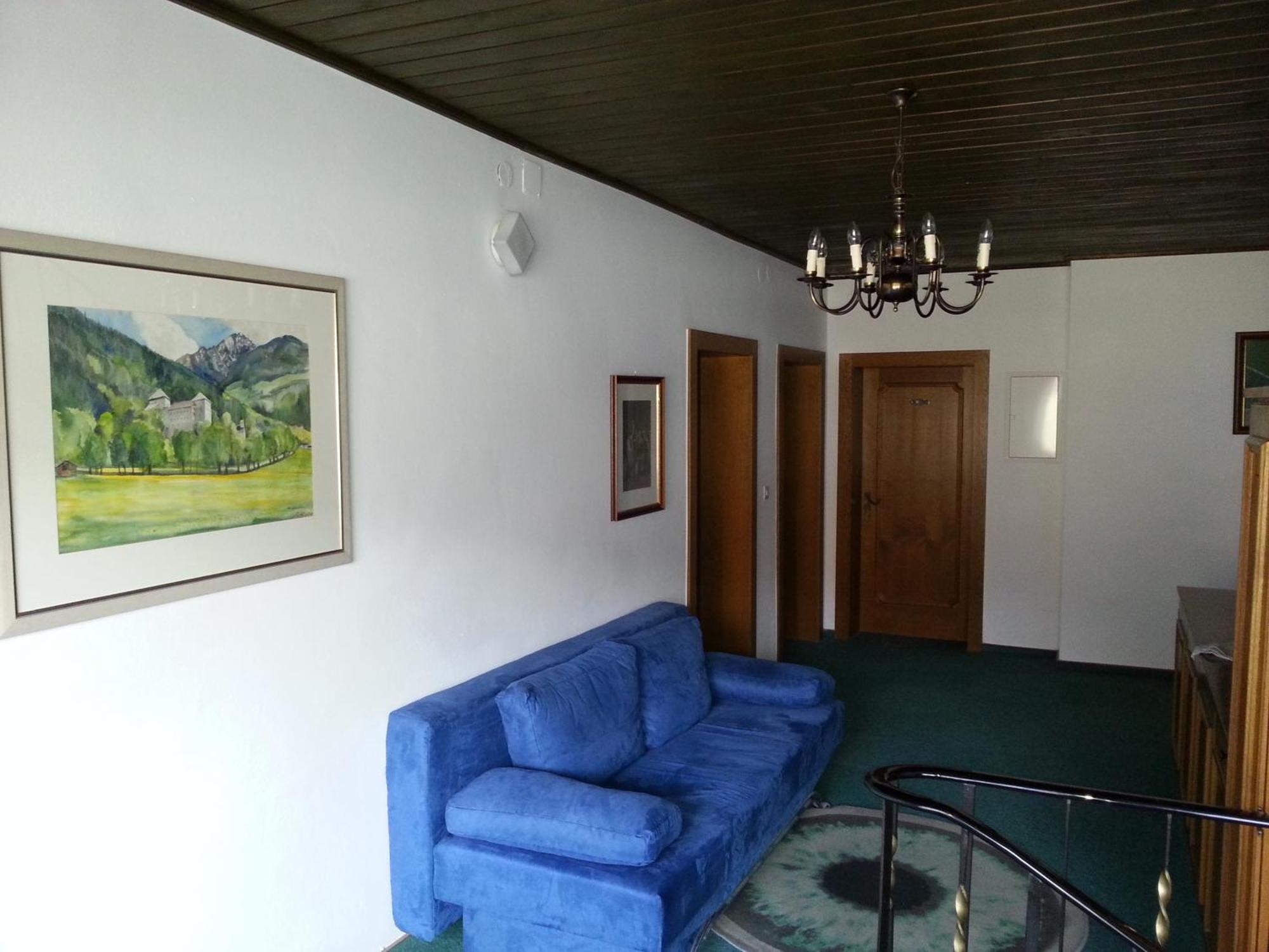 Rieder Kaprun